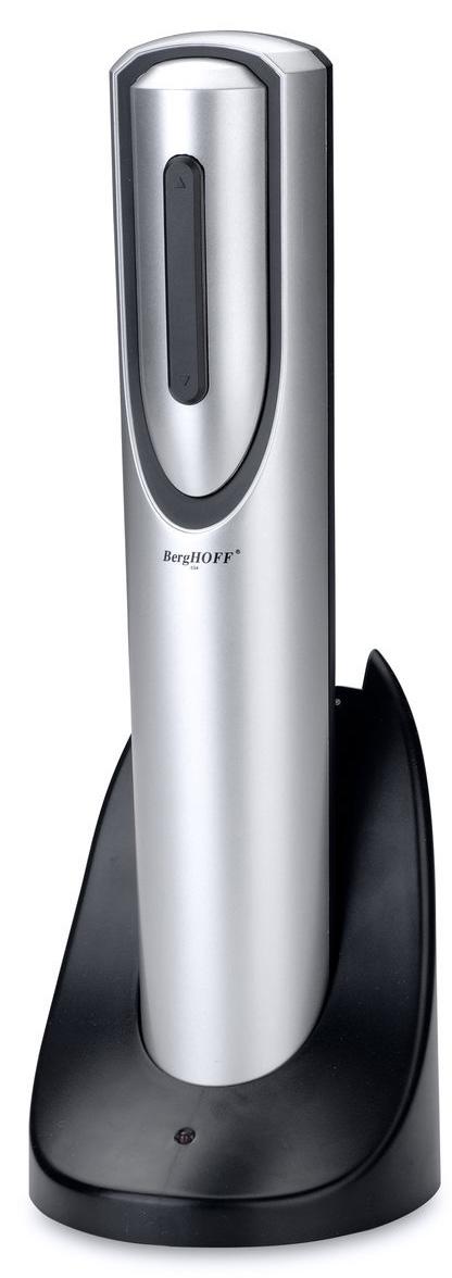 

Berghoff Штопор для вина, Черный