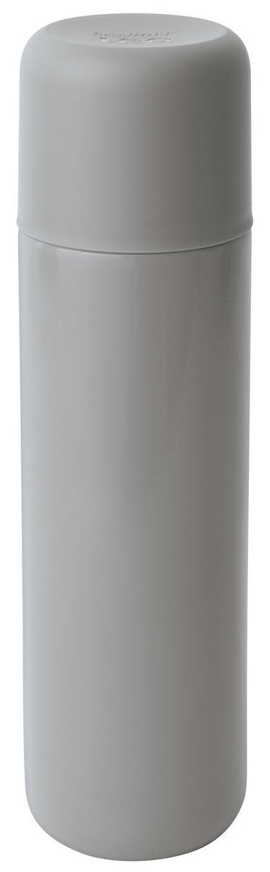 

Berghoff Leo Термос дорожный 0,5л (серый)