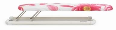 

Brabantia Подрукавник (60х10 см), Розовый сантини