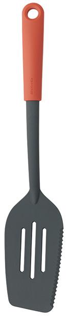 

Brabantia Лопатка с режущим краем, Красный