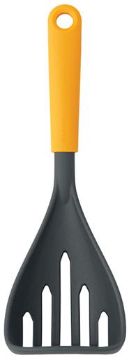 

Brabantia Картофелемялка + ложка, Желтый