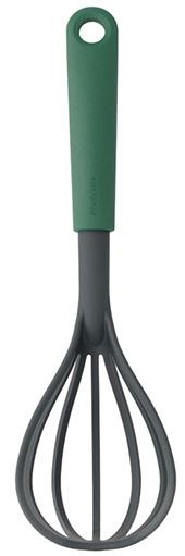 

Brabantia Венчик + шумовка, Зеленый
