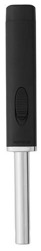 

Brabantia Зажигалка 122002, Черный
