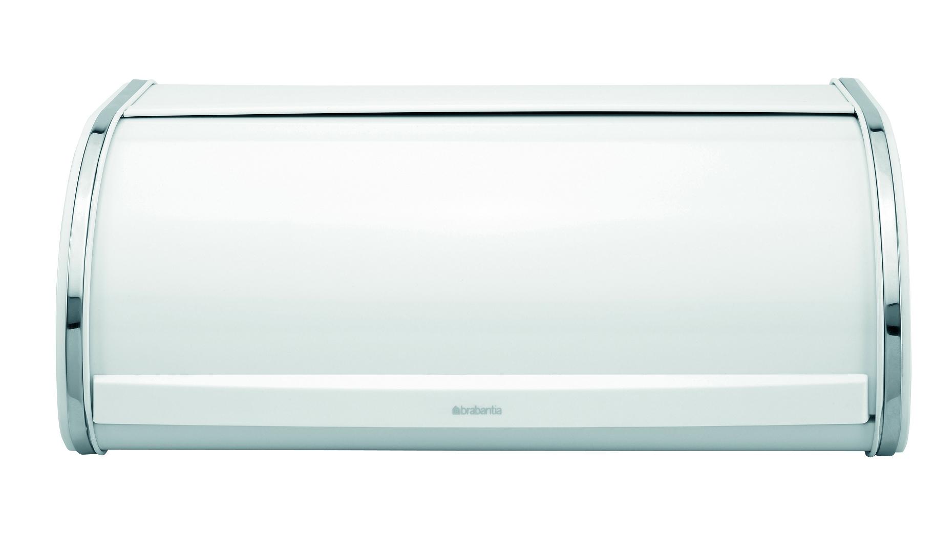 Хлебница Brabantia 247248