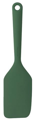 

Brabantia Лопатка кондитерская + скребок, Зеленый