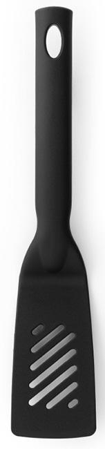 

Brabantia Лопатка малая, нейлон, Черный