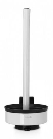 

Brabantia Profile Держатель для туалетной бумаги, Белый