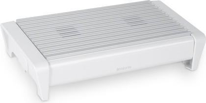 

Brabantia Панель для разогрева 477164, Белый