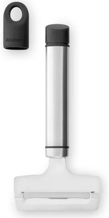

Brabantia Accent Нож для сыра 463143