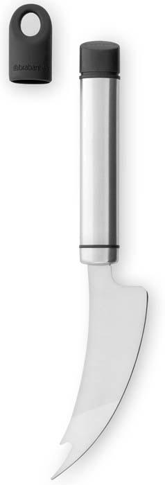 

Brabantia Accent Нож для сыра 463167