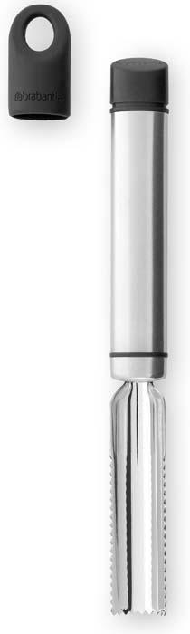 

Brabantia Accent Нож для удаления сердцевины из яблок 463266