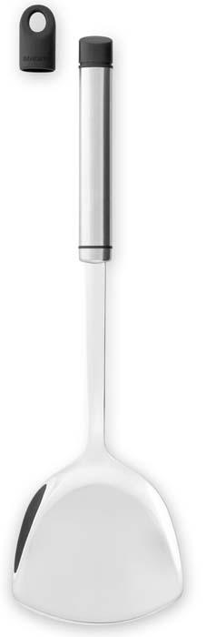 

Brabantia Accent Лопатка 463501, Серебристый