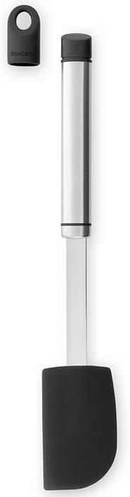 

Brabantia Accent Лопатка-скребок 463884, Серебристый