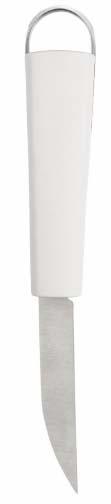 

Brabantia Essential Нож универсальный 400261