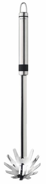 

Brabantia Profile Ложка для спагетти 264849, Серебристый