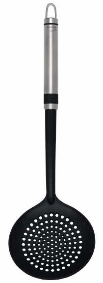 

Brabantia Profile Шумовка 363689, Черный
