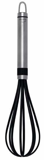 

Brabantia Profile Венчик большой 363788, Черный