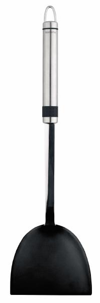 

Brabantia Profile Лопатка 385568, Черный