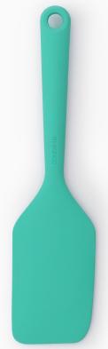 

Brabantia Tasty Colours Лопатка кондитерская 108204, Зеленый