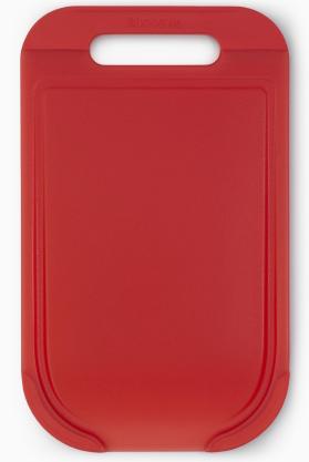 

Brabantia Tasty Colours Разделочная доска средняя 109102