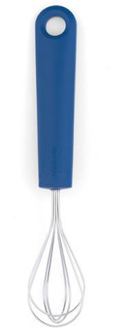 

Brabantia Tasty Colours Венчик 402906, Синий