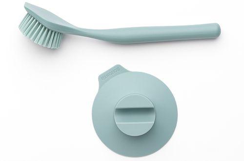 электрическая щетка для мытья посуды. ручная щётка для мытья посуды. автоматическая ручная машинка для мойки посуды. щетка для чистки посуды с дозатором для моющего средства st-20756. посудомоечная щетка.