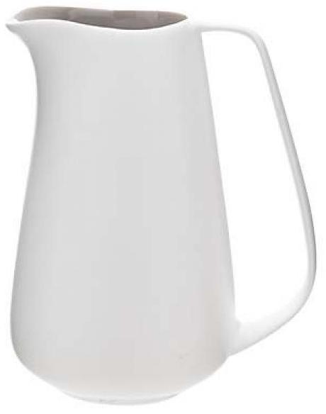 

COSY&TRENDY BAO Молочник 0,2 л 10,5 x 9 x 11 см, Белый