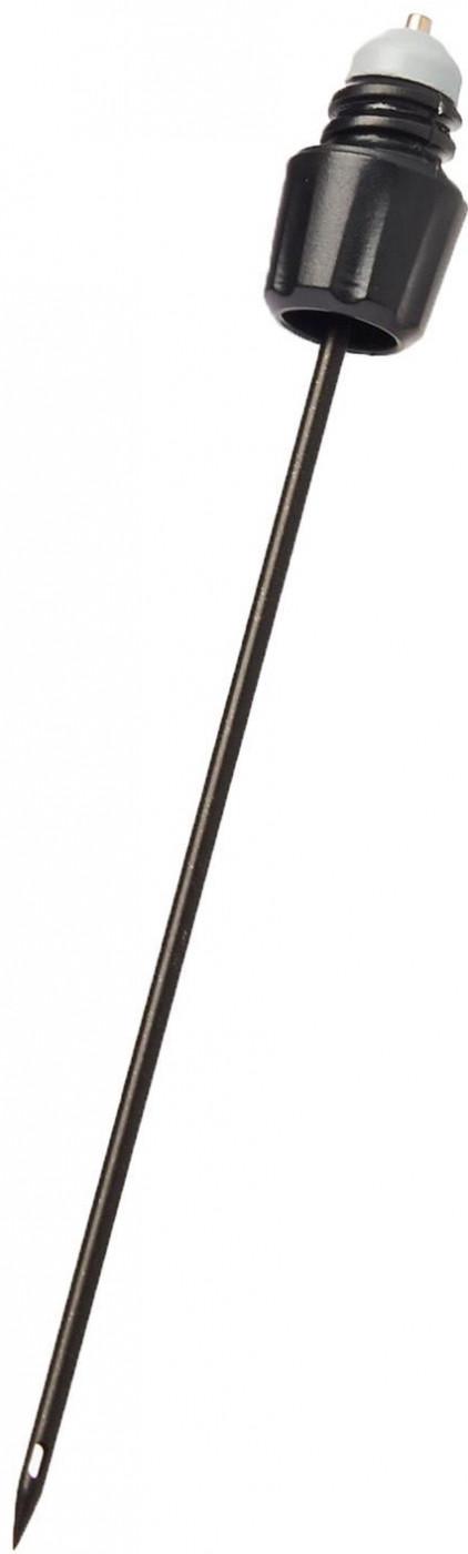 

Coravin Standard Needle Аксессуары для Coravin, Черный