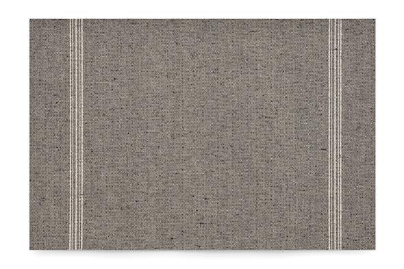 

Day Drap Сервировочные маты 45 х 32 см, Dark Brown, 2 шт