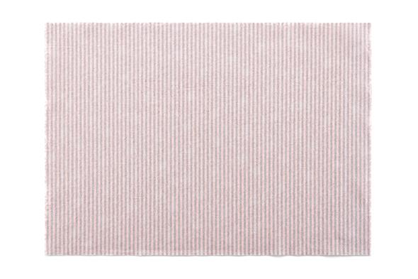 

Day Drap Сервировочные маты 45 х 32 см, Pink Stripe 2 шт
