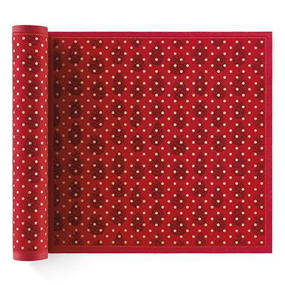 

My Drap Салфетки 32х32см 6шт в рулоне, Cotton Pine Cone
