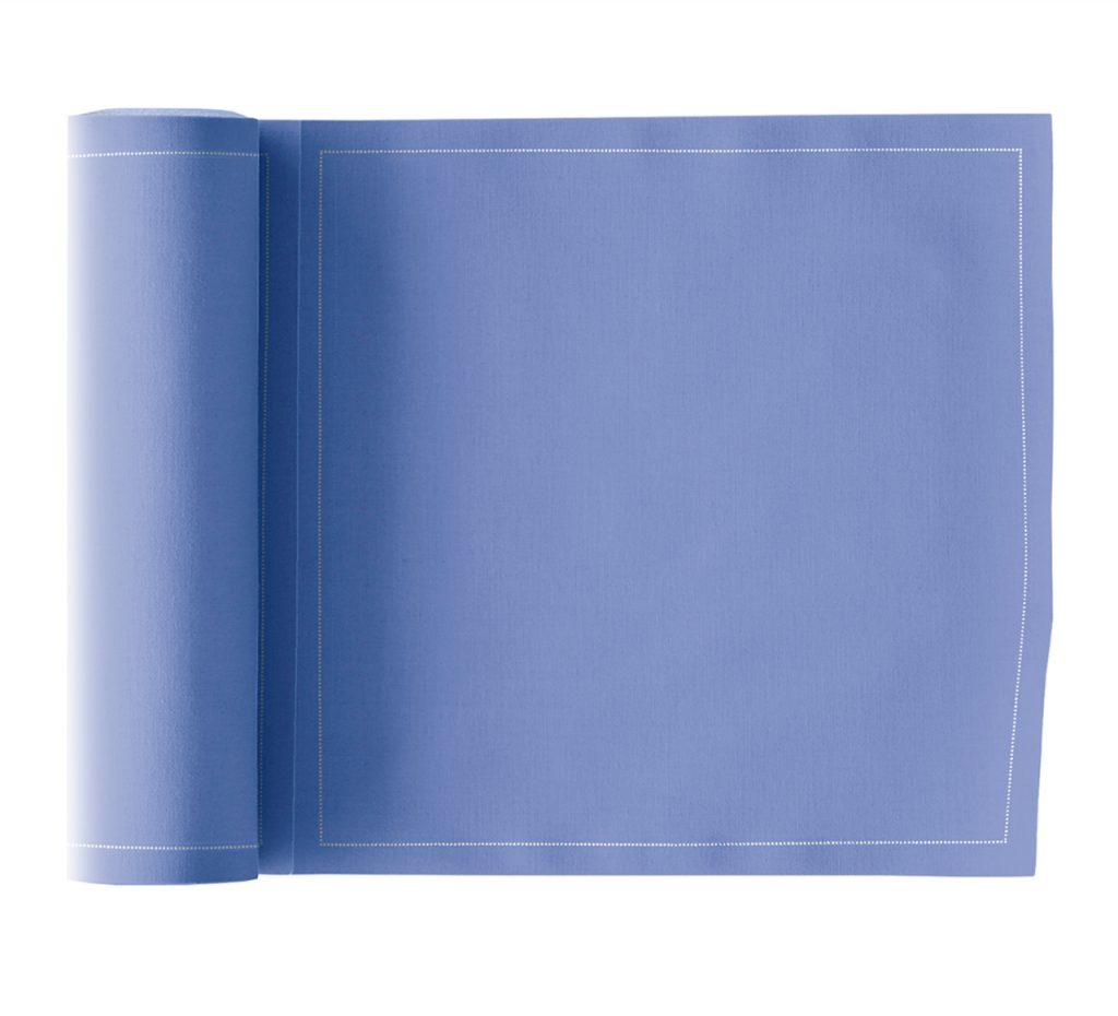 

My Drap Салфетки 20х20см 25шт в рулоне, Sea Blue