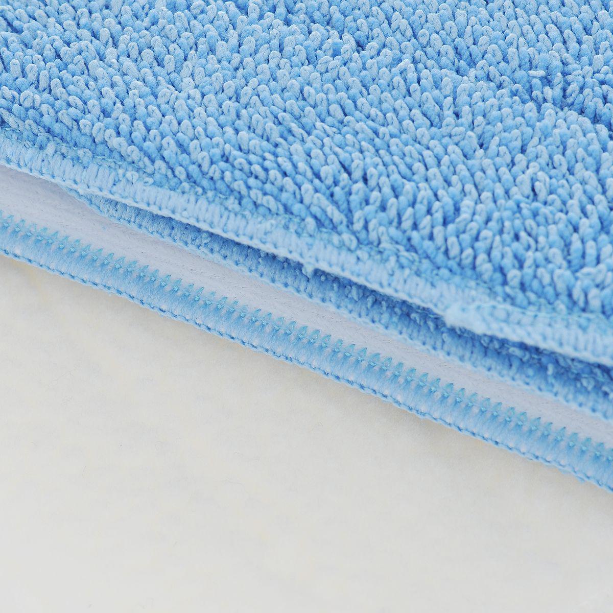 

E-cloth Сменная насадка для швабры для влажной уборки 45 х 13,5 см (для арт. 20240 и 20647)