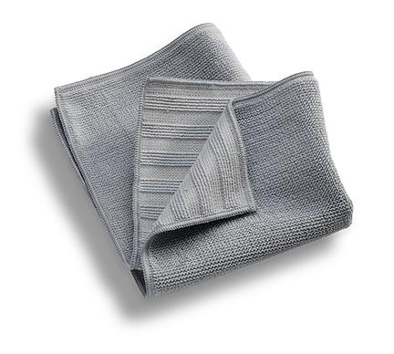 

E-cloth Набор салфеток для нержавеющей стали