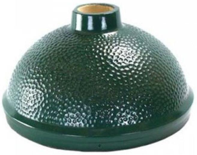 

Big Green Egg Купол для гриля M, Зеленый