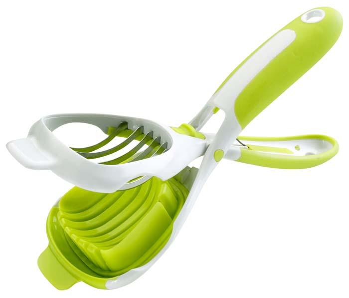 

IBILI Clasica Яйцерезка с ручкой 23 см 735100, Салатовый
