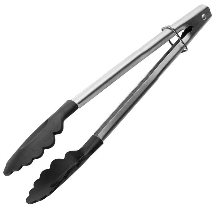 

IBILI Clasica Щипцы 24 см 741824, Черный