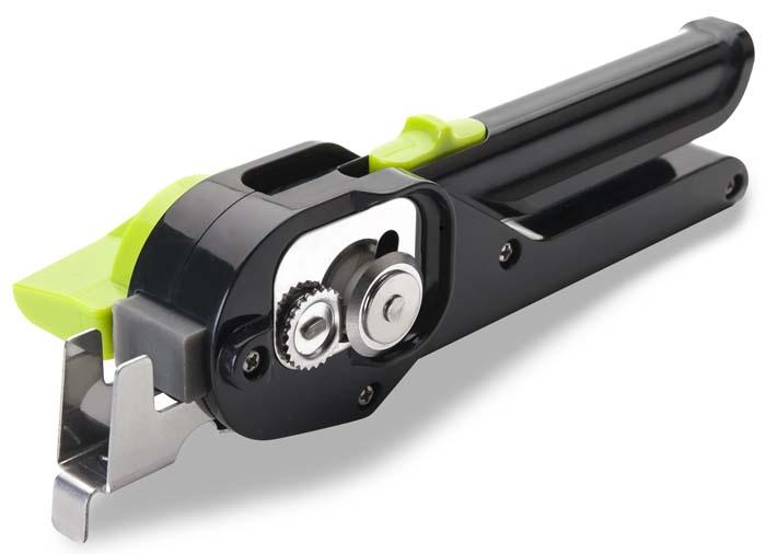 

IBILI Accesorios Открывалка для банок и бутылок 5 в 1 743600