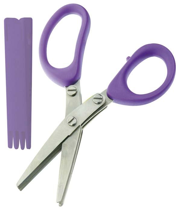 

IBILI Easycook Ножницы мини для зелени 13 см 704907