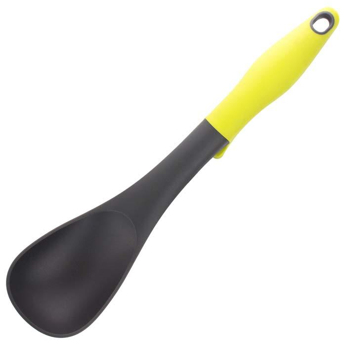 

IBILI Colorful Ложка 32 см 740510, Желтый
