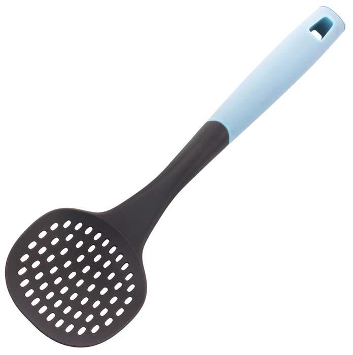 

IBILI Norway Шумовка 34 см, Голубой