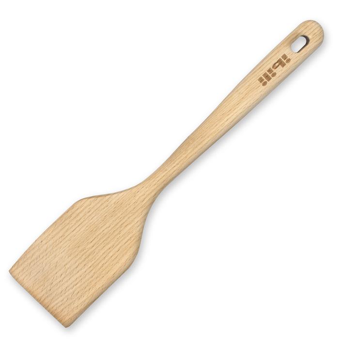 

IBILI Madera Лопатка 30 см, дерево