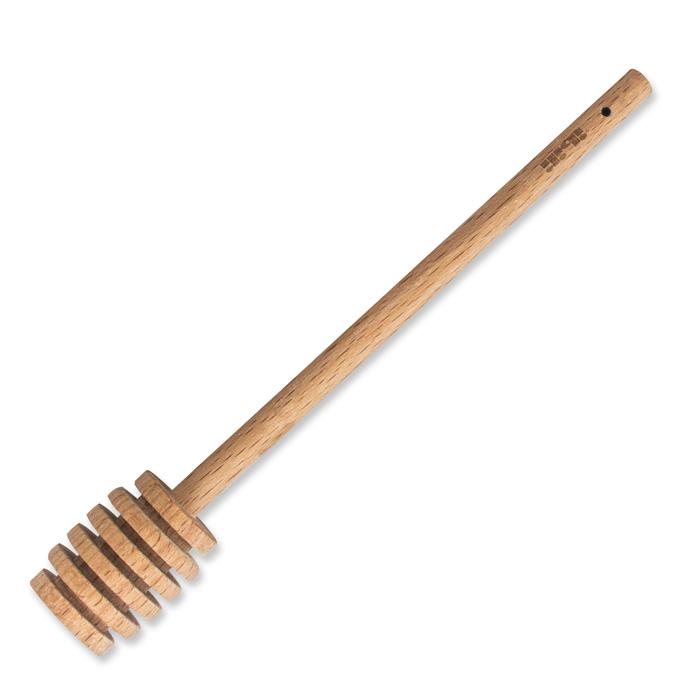 

IBILI Madera Ложка для меда 18 см, дерево