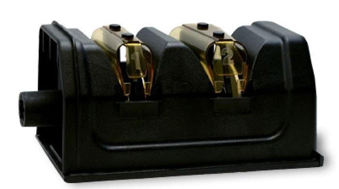 

Chef's Choice Electric sharpeners Аксессуары -запасной точильный модуль к точилке СС2000, Черный