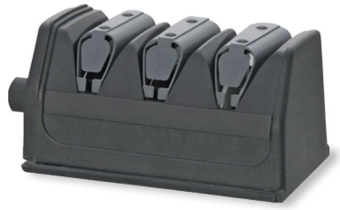 

Chef's Choice Electric sharpeners Аксессуары -запасной точильный модуль к точилке СС2100, Черный