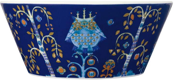 

Iittala Taika Чаша 0,3л, синяя, Синий