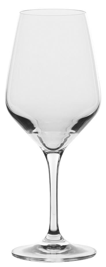 

Italesse Bora Medium Бокалы для красного вина, Прозрачный