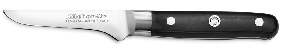 

KitchenAid Нож для чистки 8см