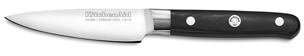 

KitchenAid Нож для фруктов 9см