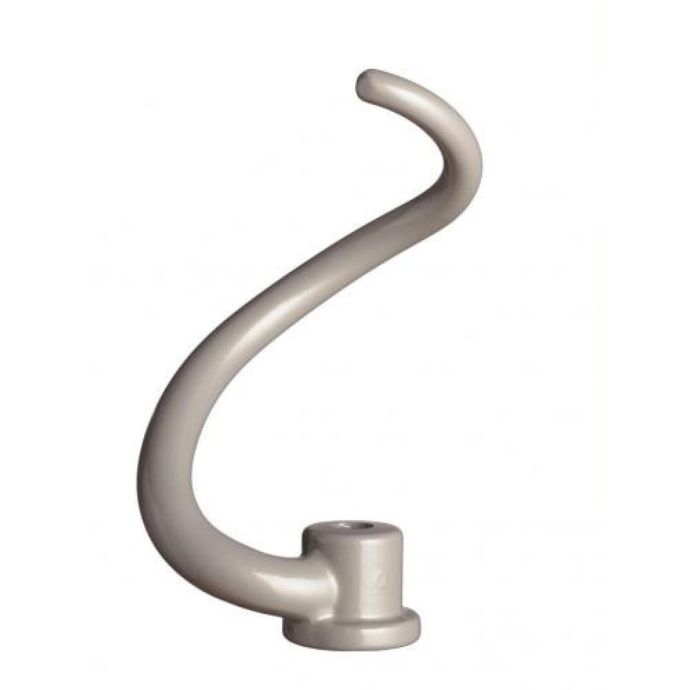 

KitchenAid Крюк-мешалка, 5K7DH, Сталь